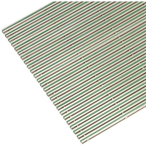 ミヅシマ ステータスSPラインマットA1510 別