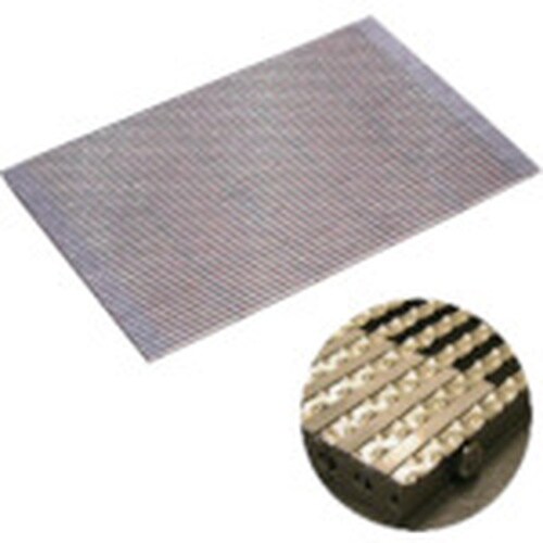 ミヅシマ ステンレスTラインマット NST1507