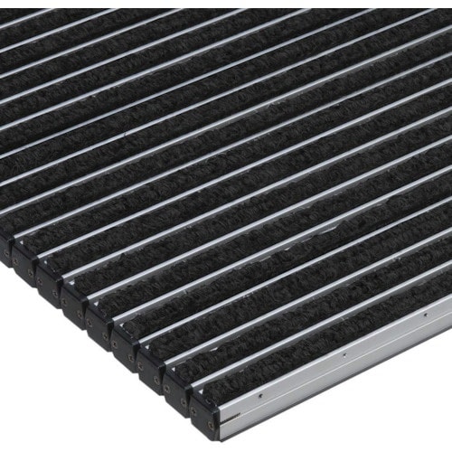 ミヅシマ MSDマット CS27FS 別注計算 ブ