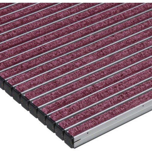 ミヅシマ MSDマット CS27FS 別注計算 ワ