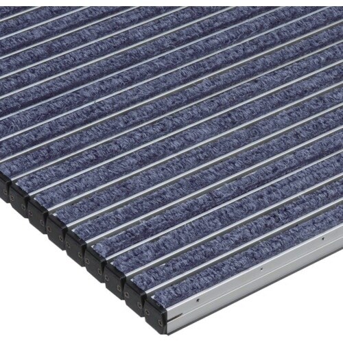 ミヅシマ MSDマット CS27FS 別注計算 ブ