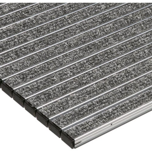 ミヅシマ MSDマット CS22 別注計算 グレー