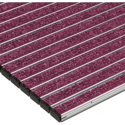 ミヅシマ MSDマット CS22 別注計算 ワイン