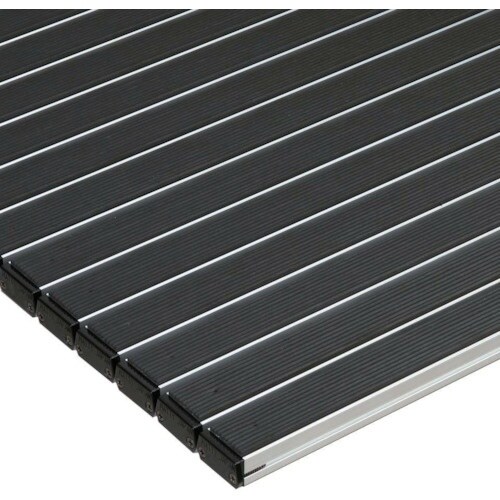 ミヅシマ MSDマット R22 別注計算