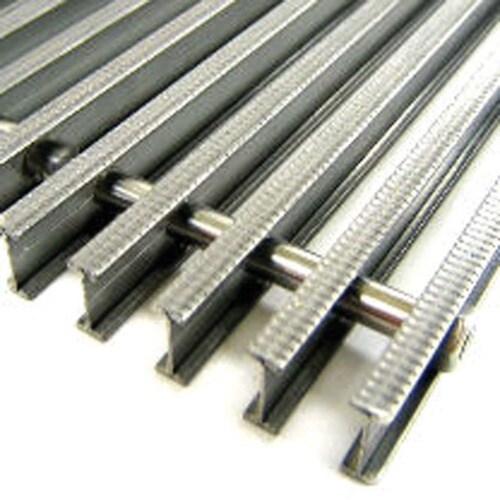 ミヅシマ ステンレスラインマットNS1510 別注