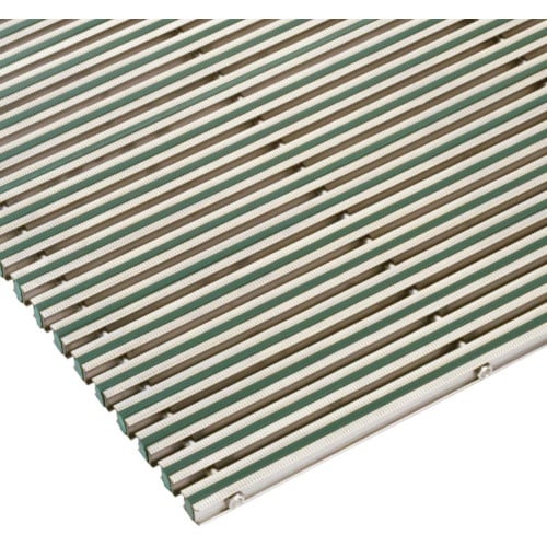 ミヅシマ ステータスSPラインマットNSA1510