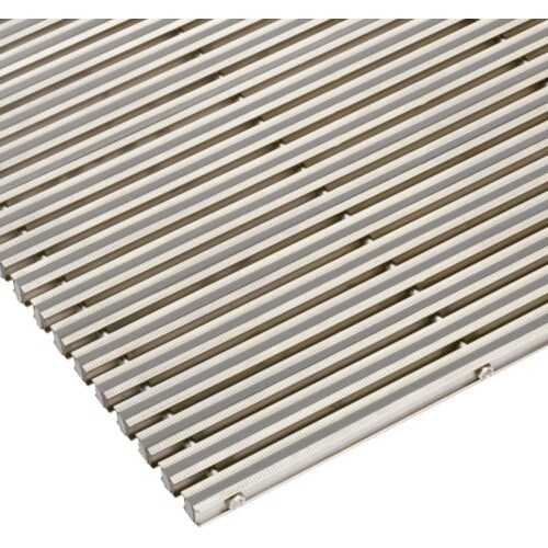 ミヅシマ ステータスSPラインマットNSA1510