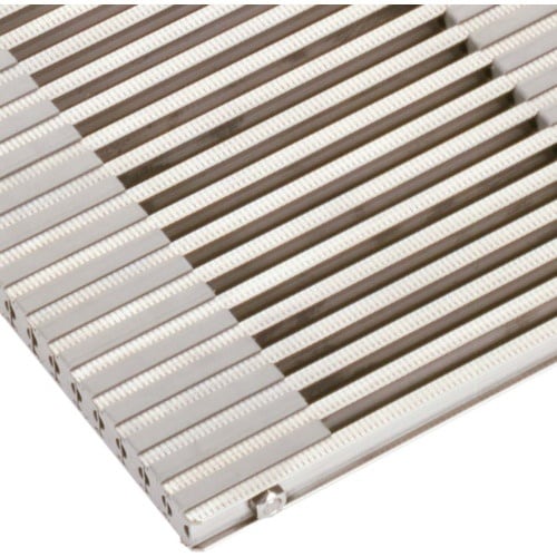 ミヅシマ ステータスSPラインマットNSB1507