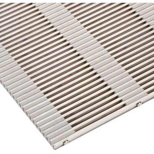 ミヅシマ ステータスSPラインマットNSB1510