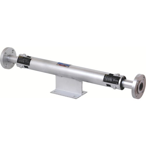 YOSHITAKE ベローズ式複式伸縮管継手 50