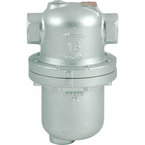 YOSHITAKE ドレンセパレーター(ねじ込み)