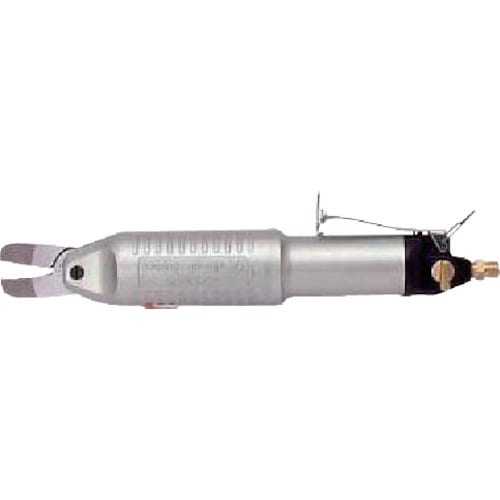 ナイル エヤーニッパ本体(増圧型)MP3000