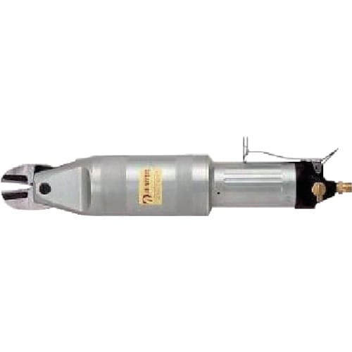 ナイル エヤーニッパ本体(増圧型)MP5000