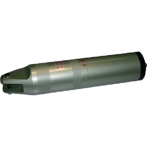 ナイル エヤーニッパ本体(増圧型・機械取付用)MP