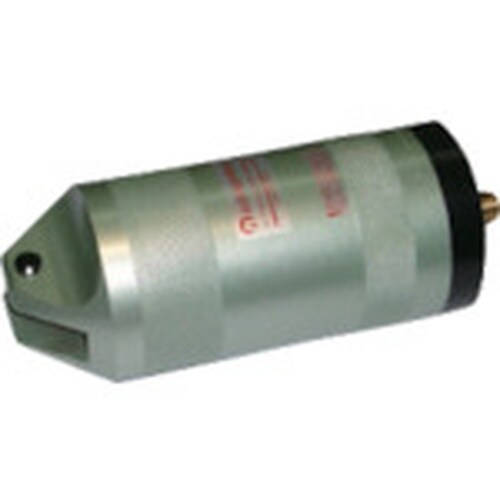 ナイル エヤーニッパ本体(標準型・機械取付用)MR