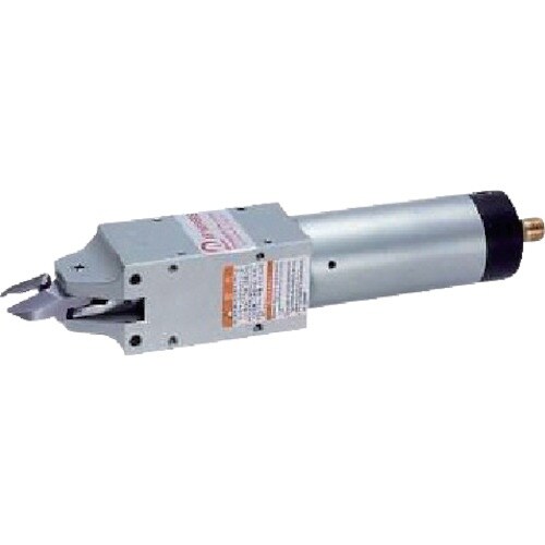 ナイル 角型エヤーニッパ本体(増圧型)MSP30