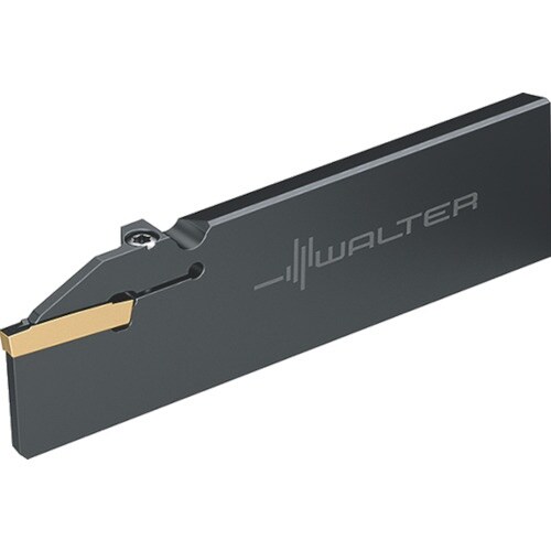 Walter ツールホルダー