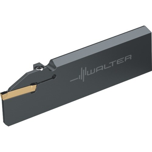 Walter ツールホルダー