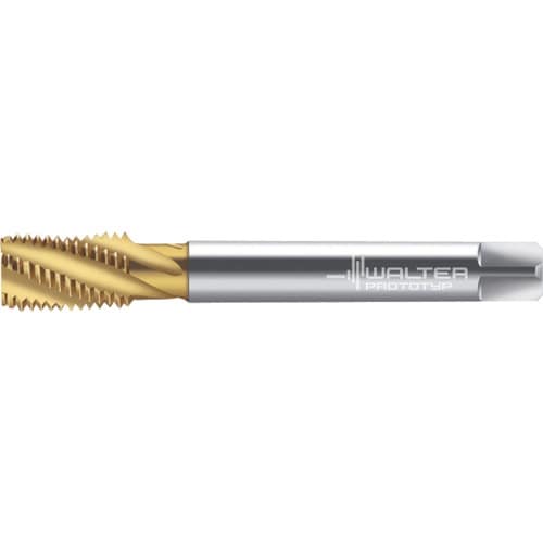 Prototyp マシンタップ