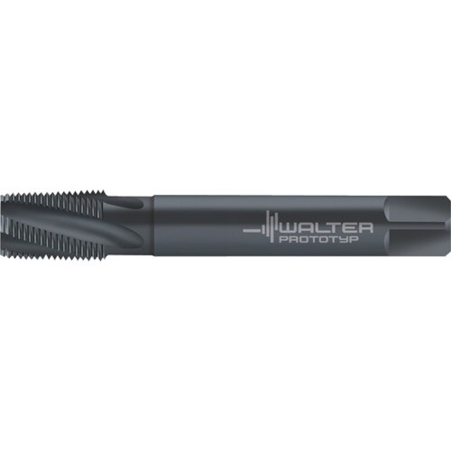 Prototyp マシンタップ