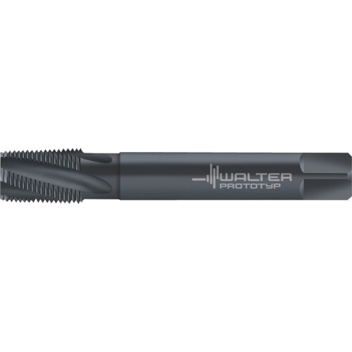 Prototyp マシンタップ