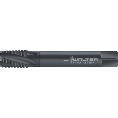 Prototyp マシンタップ