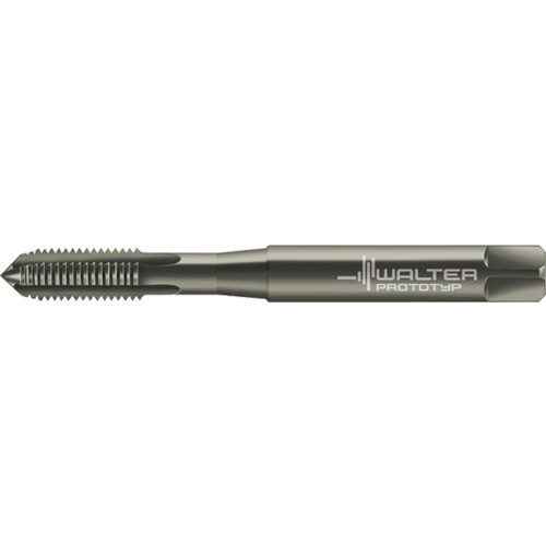 Prototyp マシンタップ