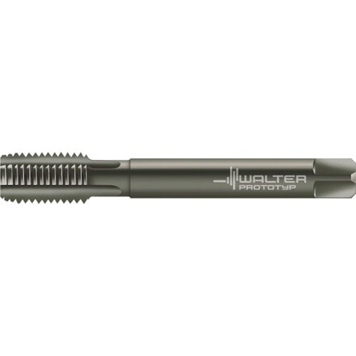 Prototyp マシンタップ