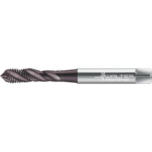 Prototyp マシンタップ