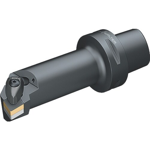 Walter ISO ツールホルダー