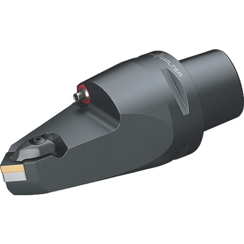 Walter ISO ツールホルダー