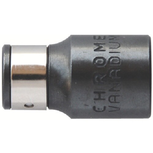 アネックス 手動インパクトドライバー用アダプター