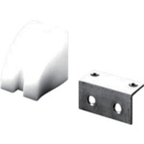 KANA ハンソウヨウ ガイドブラケット