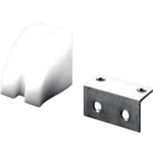 KANA ハンソウヨウ リターンガイド