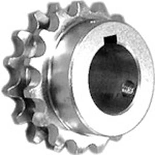 KANA エンプラチェーンセンヨウスプロケット