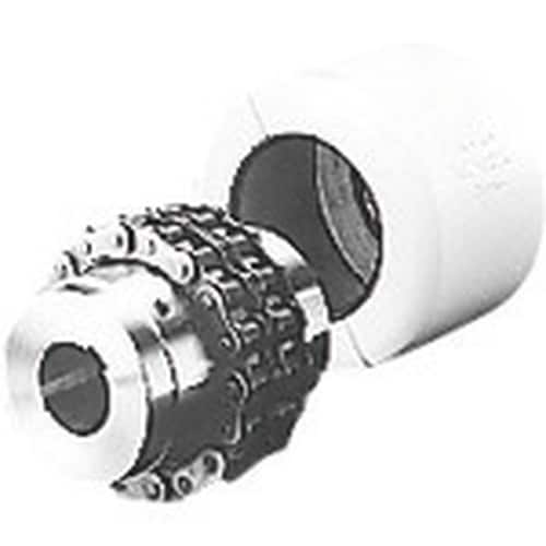 KANA FBカップリングスプロケット30