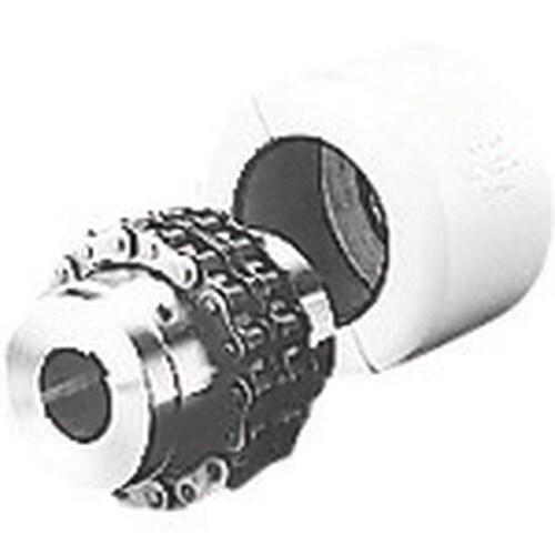 KANA FBカップリングスプロケット60 歯数1