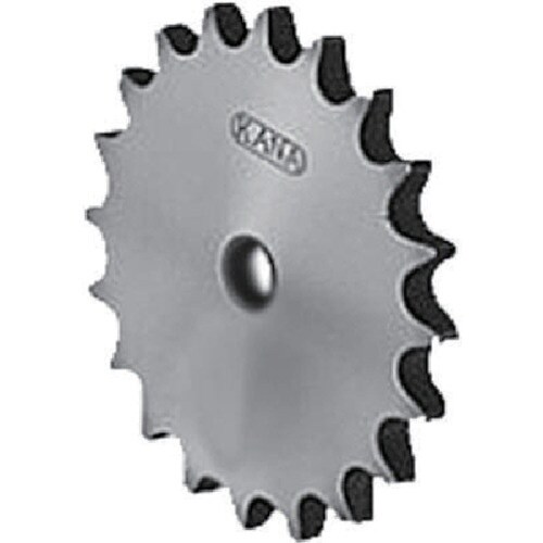 KANA スプロケット140 歯数14 適合チェー