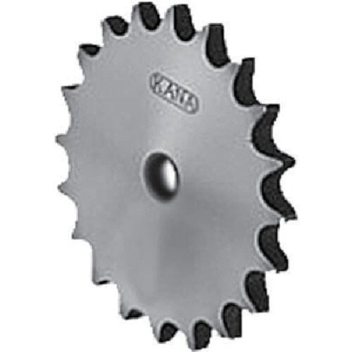 KANA スプロケット140 歯数15 適合チェー