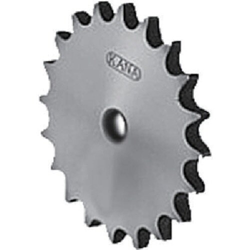 KANA スプロケット140 歯数26 適合チェー