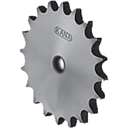 KANA スプロケット160 歯数10 適合チェー