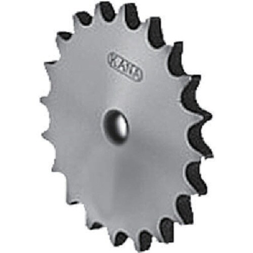 KANA スプロケット160 歯数12 適合チェー