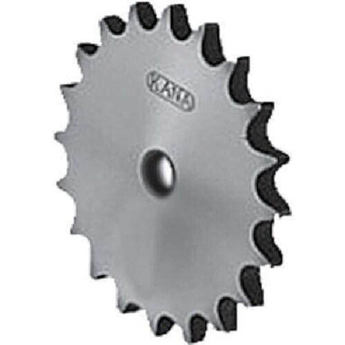 KANA スプロケット160 歯数15 適合チェー