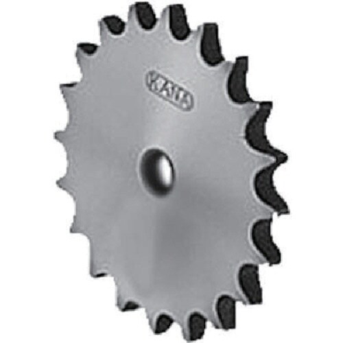 KANA スプロケット160 歯数18 適合チェー