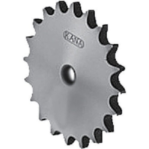 KANA スプロケット160 歯数19 適合チェー