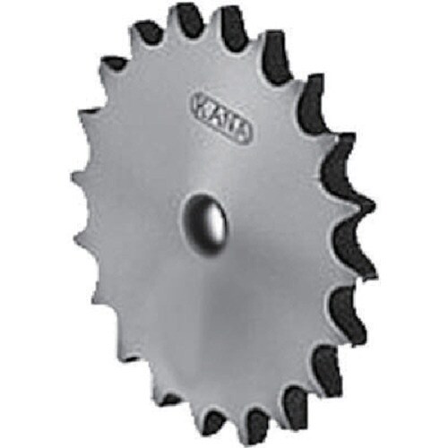 KANA スプロケット160 歯数20 適合チェー