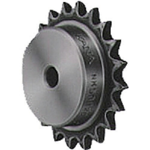 KANA Kスプロケット80 歯数15 外形135