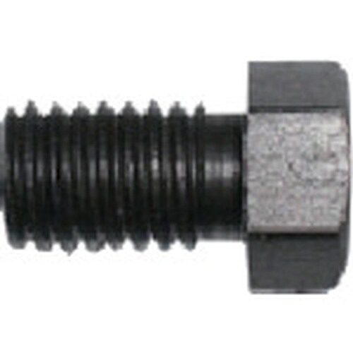 KANA カッターウケホルダー 適合チェーンカッタ