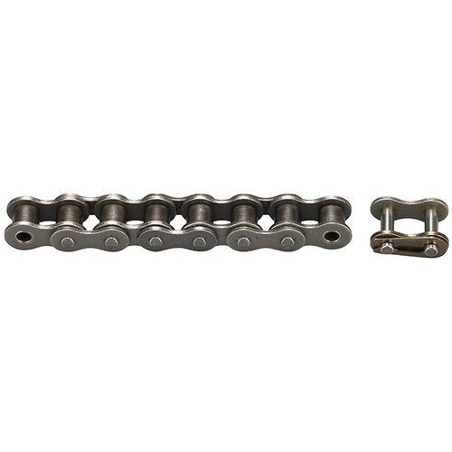 KANA フィットリンク 25−14L(JL付)