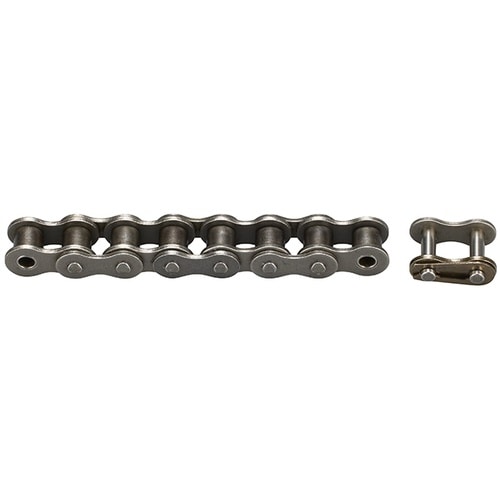 KANA フィットリンク 25−182L(JL付)
